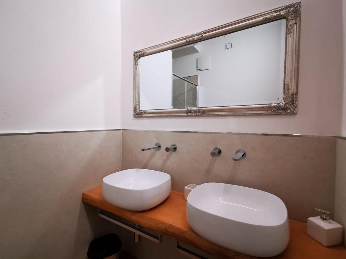 Deluxe 3 Bedroom Flat In Rialto Venise Extérieur photo